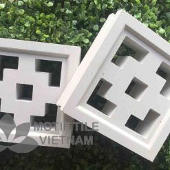 BG 26.1 model5 Shop gạch trang trí cao cấp