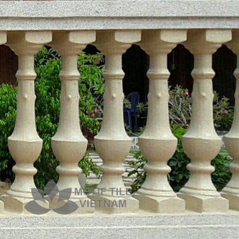 Trang chủ 14 Lục bình bê tông LB 12