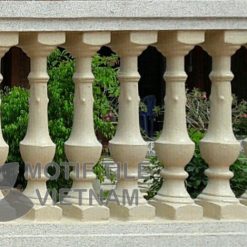 Lục bình bê tông LB 12