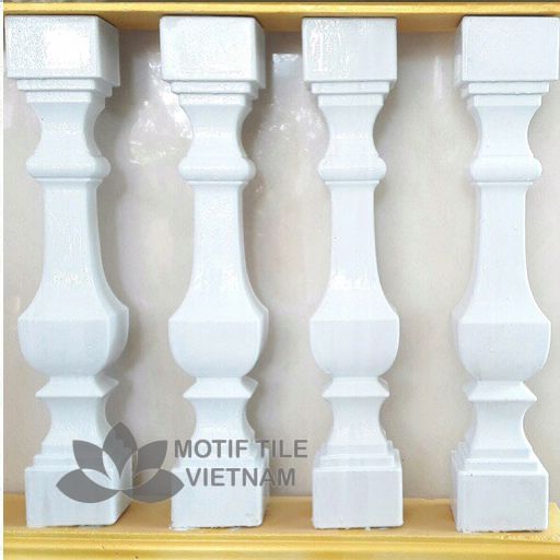 Lục bình bê tông LB 16 1 Lục bình bê tông LB 16