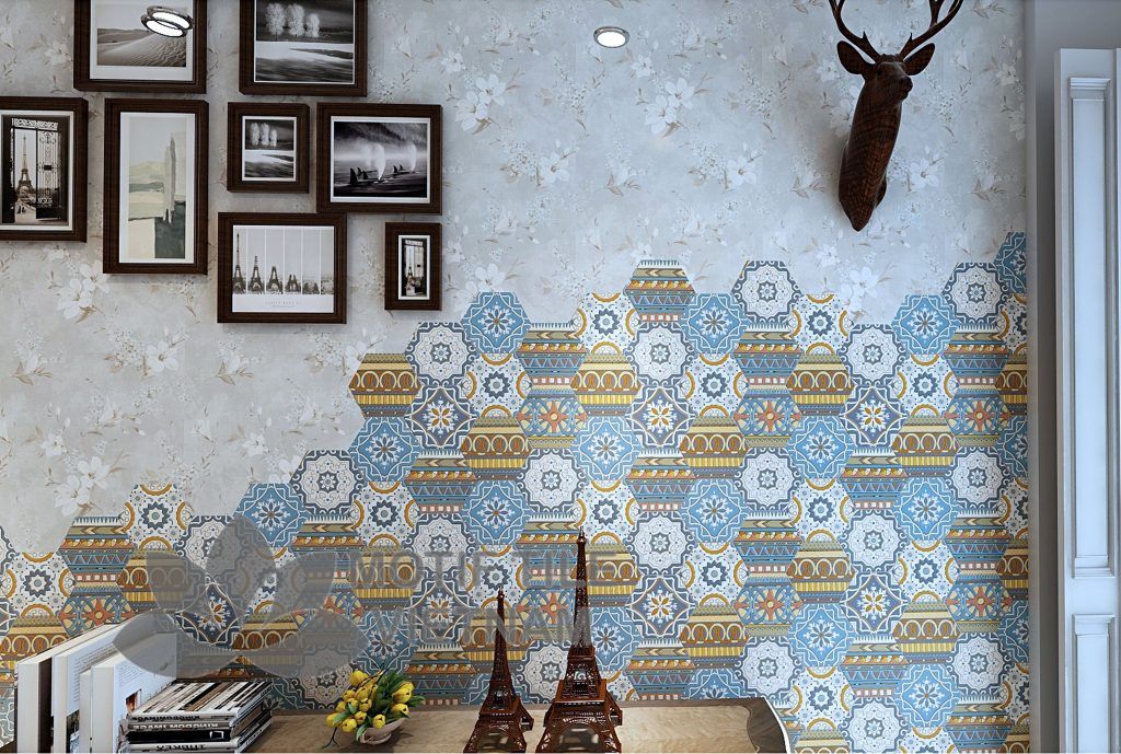 kiotviet 23023 Shop gạch trang trí cao cấp