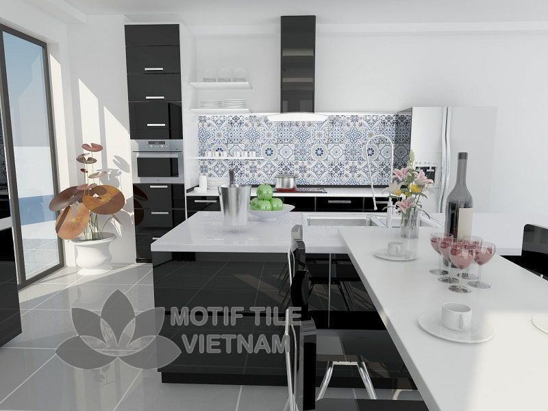 kiotviet IMG Sqa PP109 model Shop gạch trang trí cao cấp