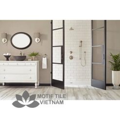 kiotviet SW 10x20v model1 Shop gạch trang trí cao cấp