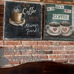 kiotviet 1 11 Shop gạch trang trí cao cấp