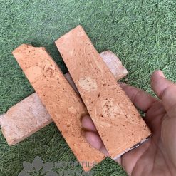 Gạch cổ xẻ ốp tường 15 kiotviet 1 5 Shop gạch trang trí cao cấp