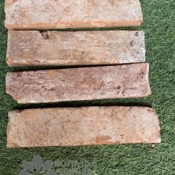 Gạch cổ xẻ ốp tường 13 kiotviet 1 6 Shop gạch trang trí cao cấp