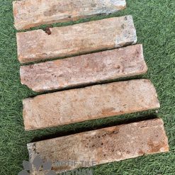 kiotviet 1 7 Shop gạch trang trí cao cấp