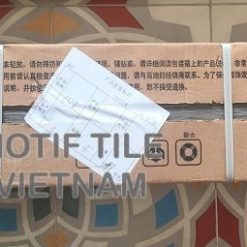 Gạch giả gỗ thanh 15×80 cm vân gỗ 8804 5 kiotviet 88023 thung Shop gạch trang trí cao cấp