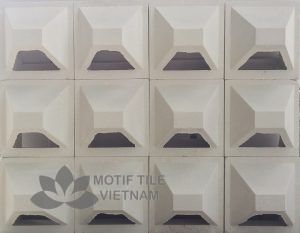 kiotviet BG 25.1 model Shop gạch trang trí cao cấp