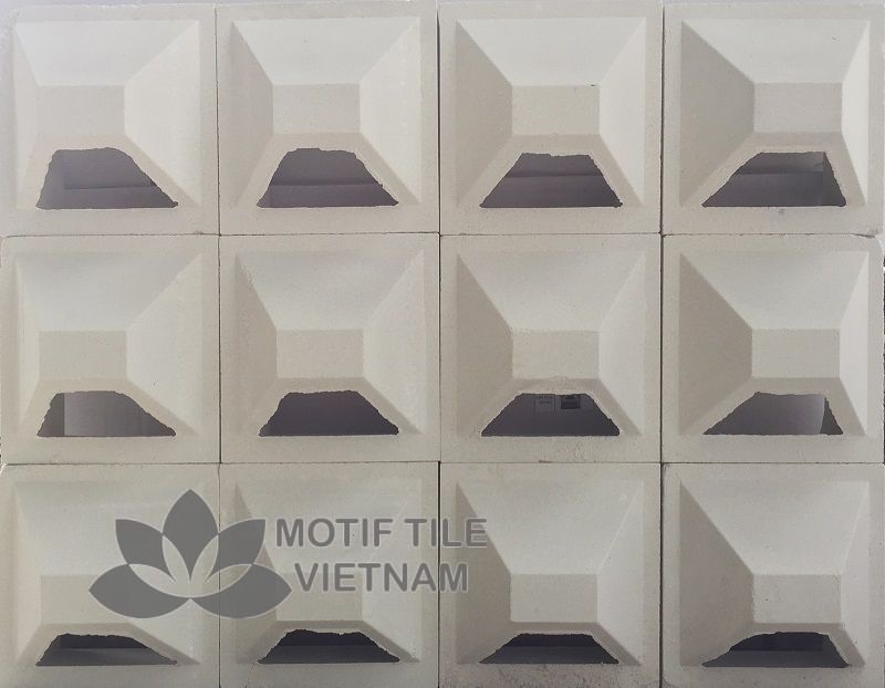 kiotviet BG 25.1 model Shop gạch trang trí cao cấp