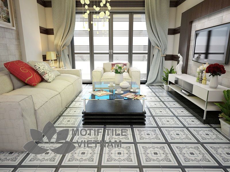 kiotviet IMG Sqa PP122A Shop gạch trang trí cao cấp