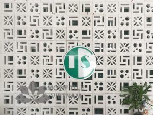 kiotviet PW BG Shop gạch trang trí cao cấp