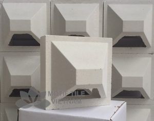 Gạch Bông Gió: Biến Hóa Kiến Trúc Thành Tuyệt Tác Nghệ Thuật! 4 kiotviet bg25.1 model1 Shop gạch trang trí cao cấp