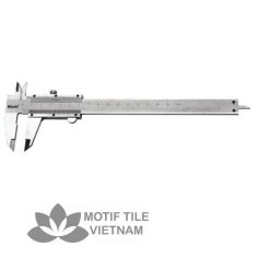 Thước cặp cơ Asaki
