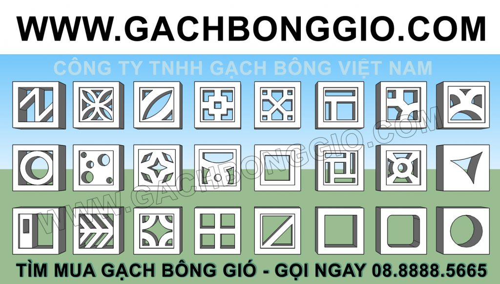 Giỏ hàng