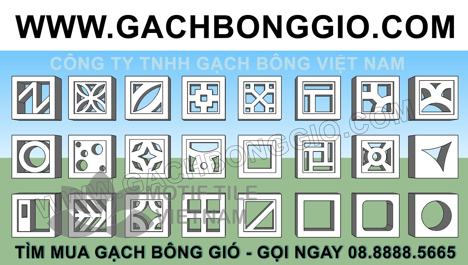 Ket Qua Thu Nghiem Gach Bong Page 001 Shop Gạch Trang Trí Cao Cấp