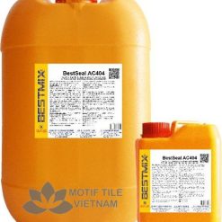 Chống thấm AC404