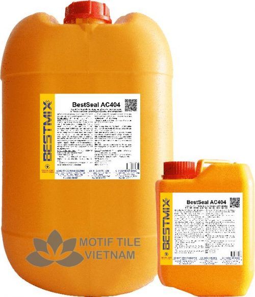Chống thấm AC404 1 Chống thấm AC404