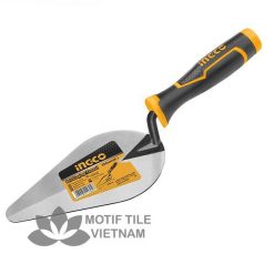 Bay lát gạch 8 inch INGCO HBT818