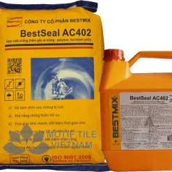 Chống thấm hai thành phần AC402