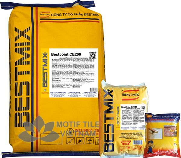 Keo chà ron CE200 1 Keo chà ron CE200