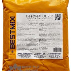 Hợp chất chặn rò rỉ nước