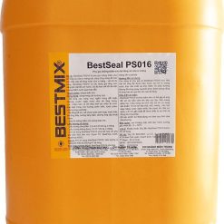 Chống thấm toàn khối PS016