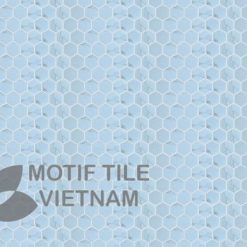 Gạch mosaic lục giác MT-HD51126 8 Gạch mosaic lục giác MT-HD51129