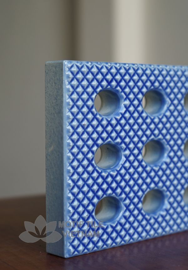 Nắp mương bể bơi Grating Ceramics 87-105x177x20mm MT-NMC1772736 2 Nắp mương bể bơi Grating Ceramics 87-105x177x20mm MT-NMC1772736 - Hình ảnh 2