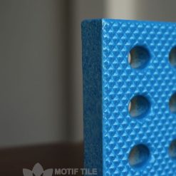 Nắp mương bể bơi Grating Ceramics 87-105x177x20mm MT-NMC1772925 5 Nắp mương bể bơi Grating Ceramics 87-105x177x20mm MT-NMC1772925