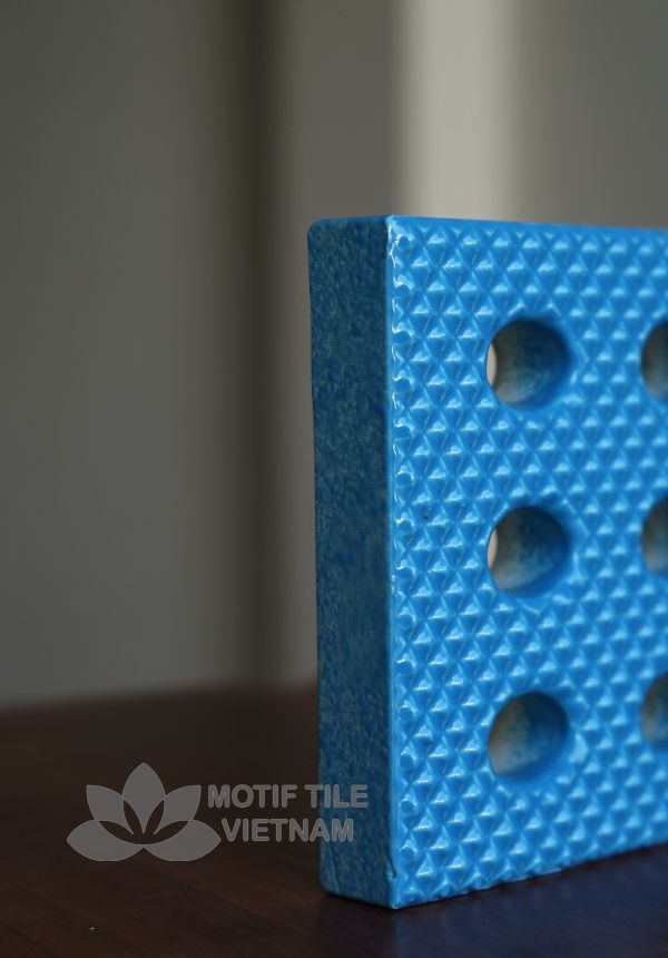 Nắp mương bể bơi Grating Ceramics 87-105x177x20mm MT-NMC1772925 2 Nắp mương bể bơi Grating Ceramics 87-105x177x20mm MT-NMC1772925