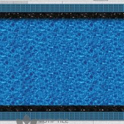 Nắp mương bể bơi Grating Ceramics 87-105x177x20mm MT-NMC1772925