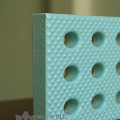 Nắp mương bể bơi Grating Ceramics 87-105x177x20mm MT-NMC1772975 5 Nắp mương bể bơi Grating Ceramics 87-105x177x20mm MT-NMC1772975