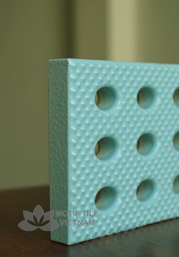 Nắp mương bể bơi Grating Ceramics 87-105x177x20mm MT-NMC1772975 2 Nắp mương bể bơi Grating Ceramics 87-105x177x20mm MT-NMC1772975