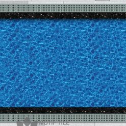 Nắp mương bể bơi Grating Ceramics 87-105x177x20mm MT-NMC1772975 7 Nắp mương bể bơi Grating Ceramics 87-105x177x20mm MT-NMC1772975