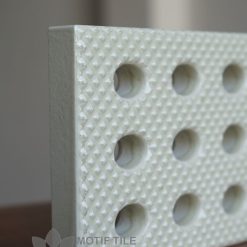 Nắp mương bể bơi Grating Ceramics 87-105x177x20mm MT-NMC1774545