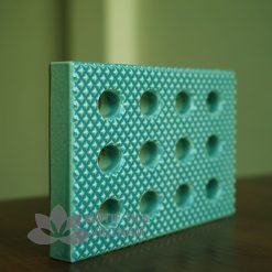 Nắp mương bể bơi Grating Ceramics 87-105x177x20mm MT-NMC1775473 5 Nắp mương bể bơi Grating Ceramics 87-105x177x20mm MT-NMC1775473