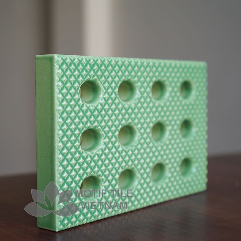 Nắp mương bể bơi Grating Ceramics 87-105x177x20mm MT-NMC177556 2 Nắp mương bể bơi Grating Ceramics 87-105x177x20mm MT-NMC177556