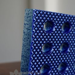 Nắp mương tràn hồ bơi ceramics 87-105x177x20mm MT-NMG177289 5 Nắp mương bể bơi Grating Ceramics 87-105x177x20mm MT-NMG177289