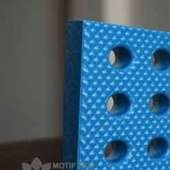 Nắp mương bể bơi Grating Ceramics 87-105x177x20mm MT-NMG1772925 5 Nắp mương bể bơi Grating Ceramics 87-105x177x20mm MT-NMG1772925