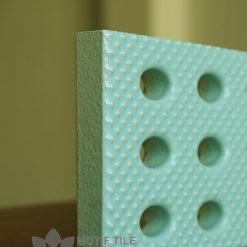 Nắp mương bể bơi Grating Ceramics 87-105x177x20mm MT-NMG1772975 5 Nắp mương bể bơi Grating Ceramics 87-105x177x20mm MT-NMG1772975