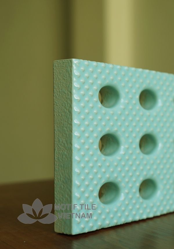 Nắp mương bể bơi Grating Ceramics 87-105x177x20mm MT-NMG1772975 2 Nắp mương bể bơi Grating Ceramics 87-105x177x20mm MT-NMG1772975