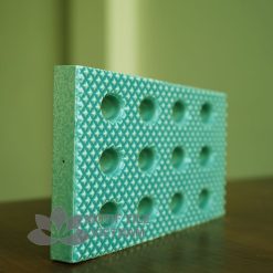 Nắp mương bể bơi Grating Ceramics 87-105x177x20mm MT-NMG1775473 5 Nắp mương bể bơi Grating Ceramics 87-105x177x20mm MT-NMG1775473