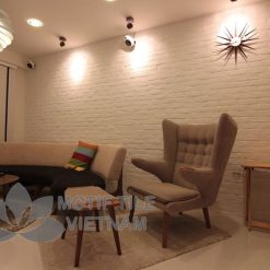 Gạch giả cổ ốp tường GC03