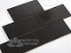 Gạch thẻ ốp tường subway đen mờ 7.5x15cm SW75150V(Matte Black) 4 Gạch thẻ ốp tường subway đen mờ 7.5x15cm SW75150V(Matte Black)