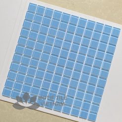 Gạch mosaic thủy tinh 25x25x4mm MT-MH 2528 4 MT MH 2528 1 Shop gạch trang trí cao cấp