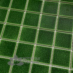 Gạch mosaic gốm sứ 48x48x6mm MT-MHG 939