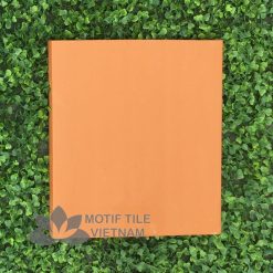 gạch lát nền đất nung | Gạch tàu trơn 30 MT-L04 3 gạch lát nền đất nung | Gạch tàu trơn 30 MT-L04