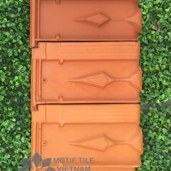 179 Copy Shop gạch trang trí cao cấp