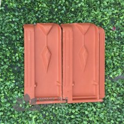 180 Copy Shop gạch trang trí cao cấp